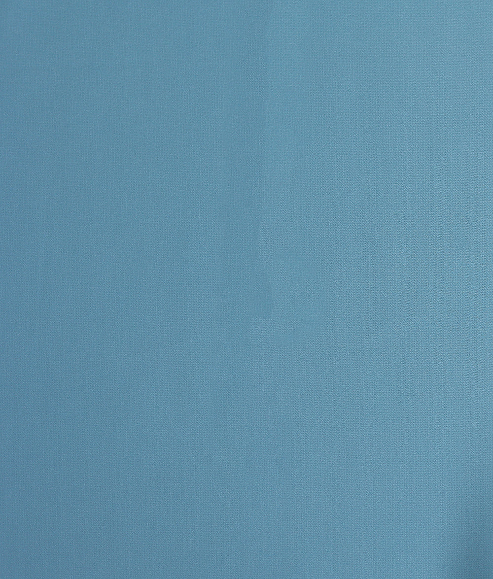 cool Blue