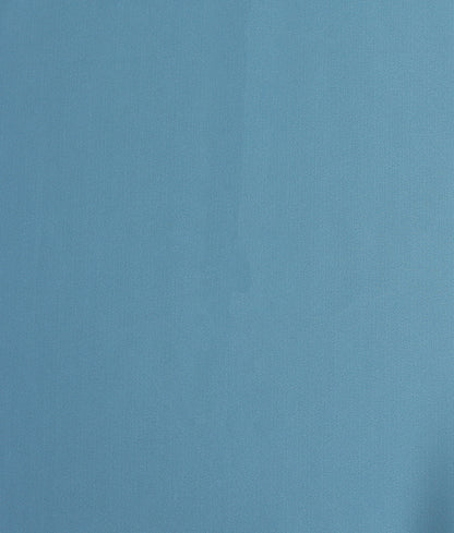 cool Blue