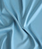 cool Blue