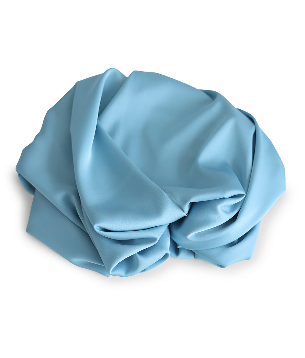 cool Blue