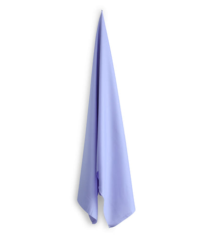 97-LILAC