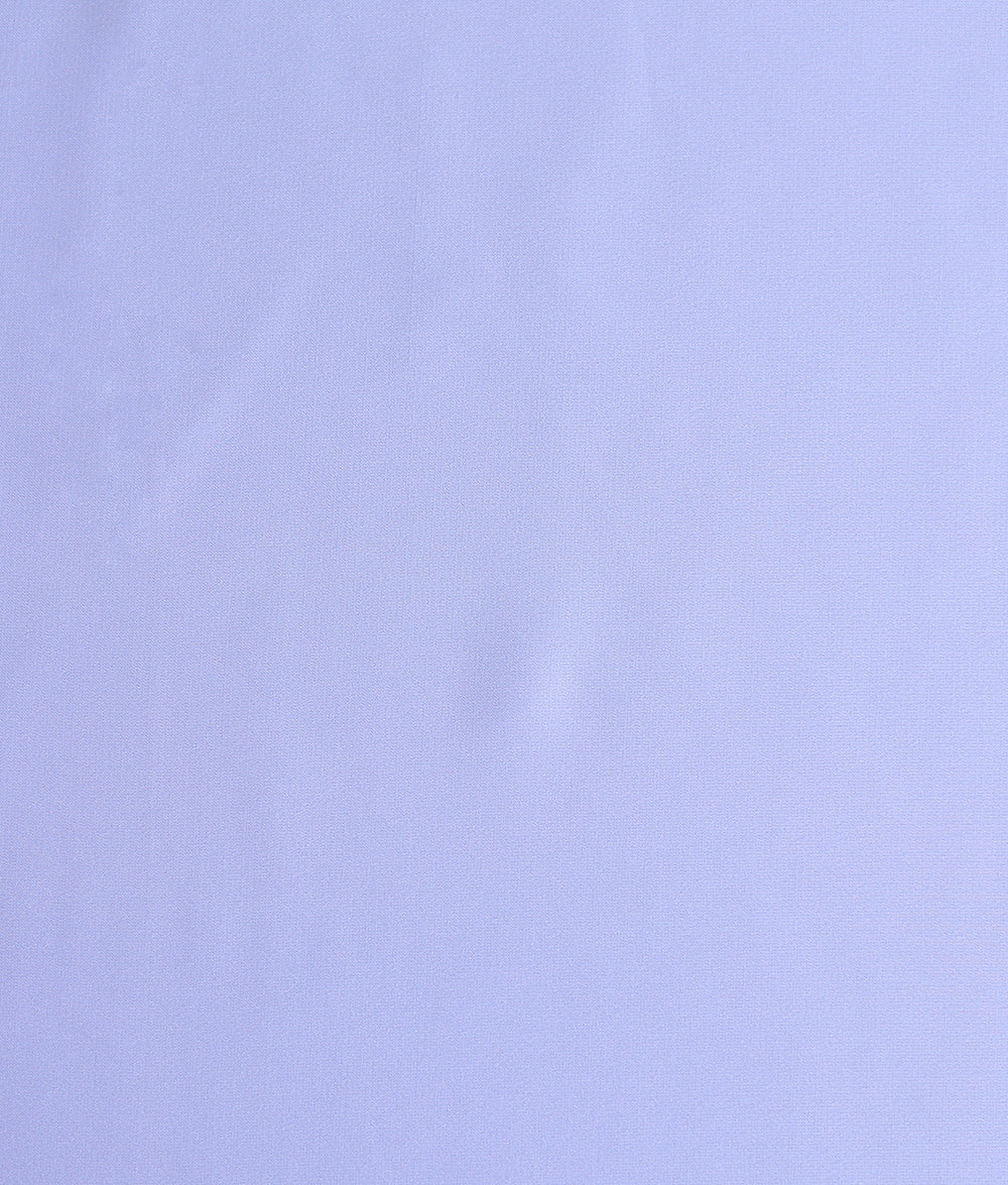 97-LILAC