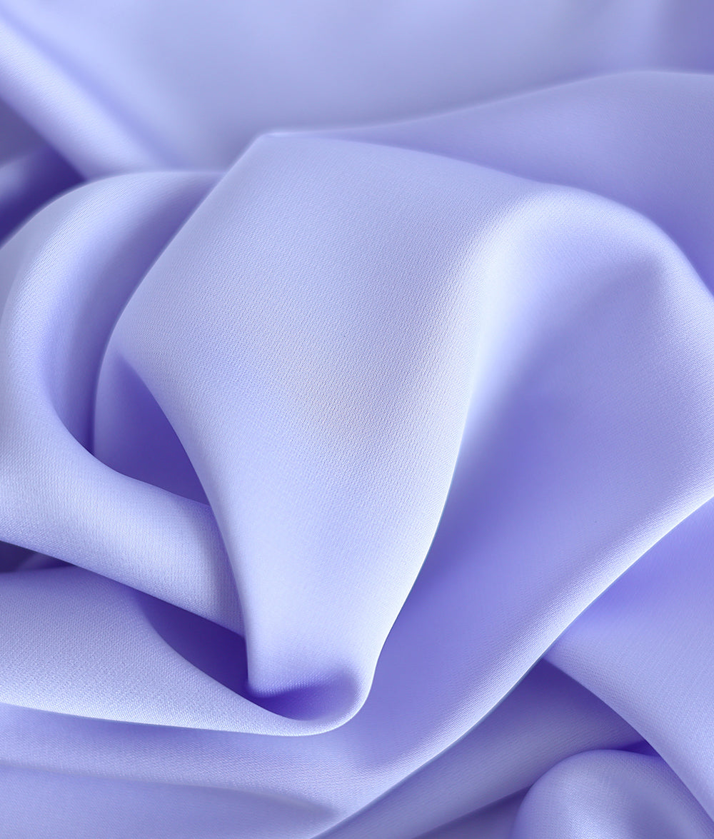 97-LILAC