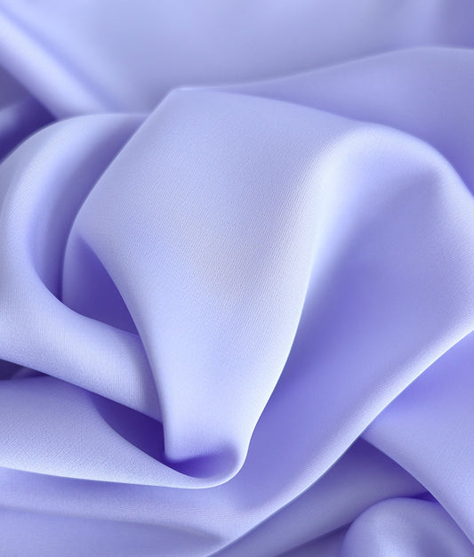 97-LILAC