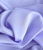 97-LILAC