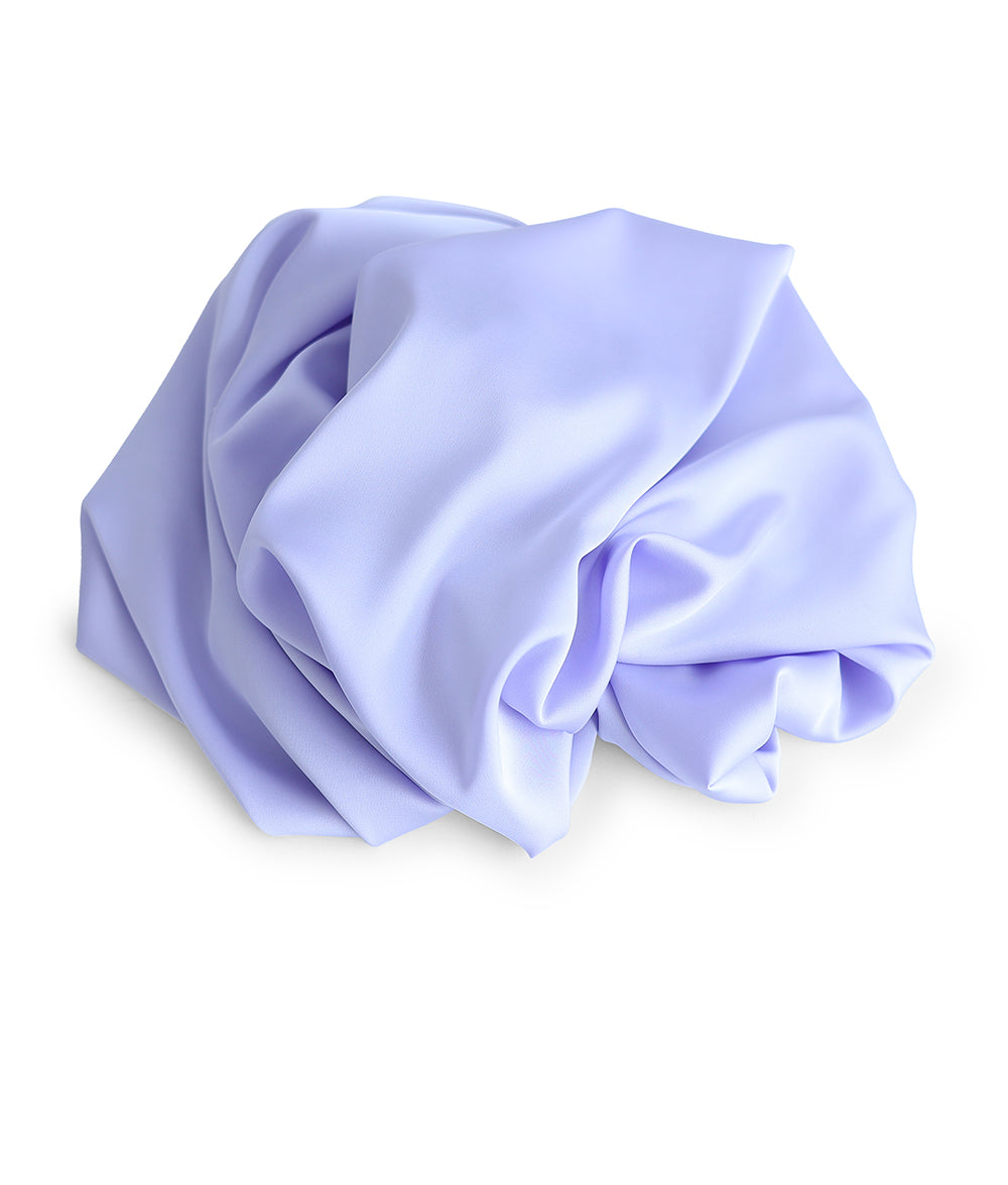 97-LILAC