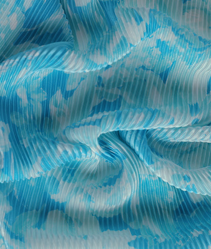 28206