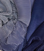 Ela CR7 Knitted Fabric