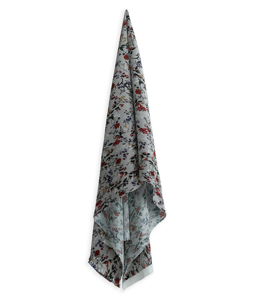 Printed 60