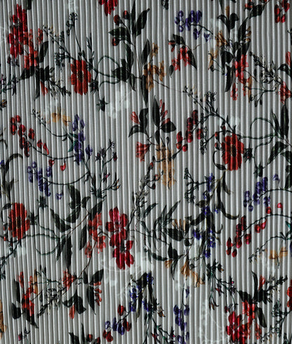 Printed 60