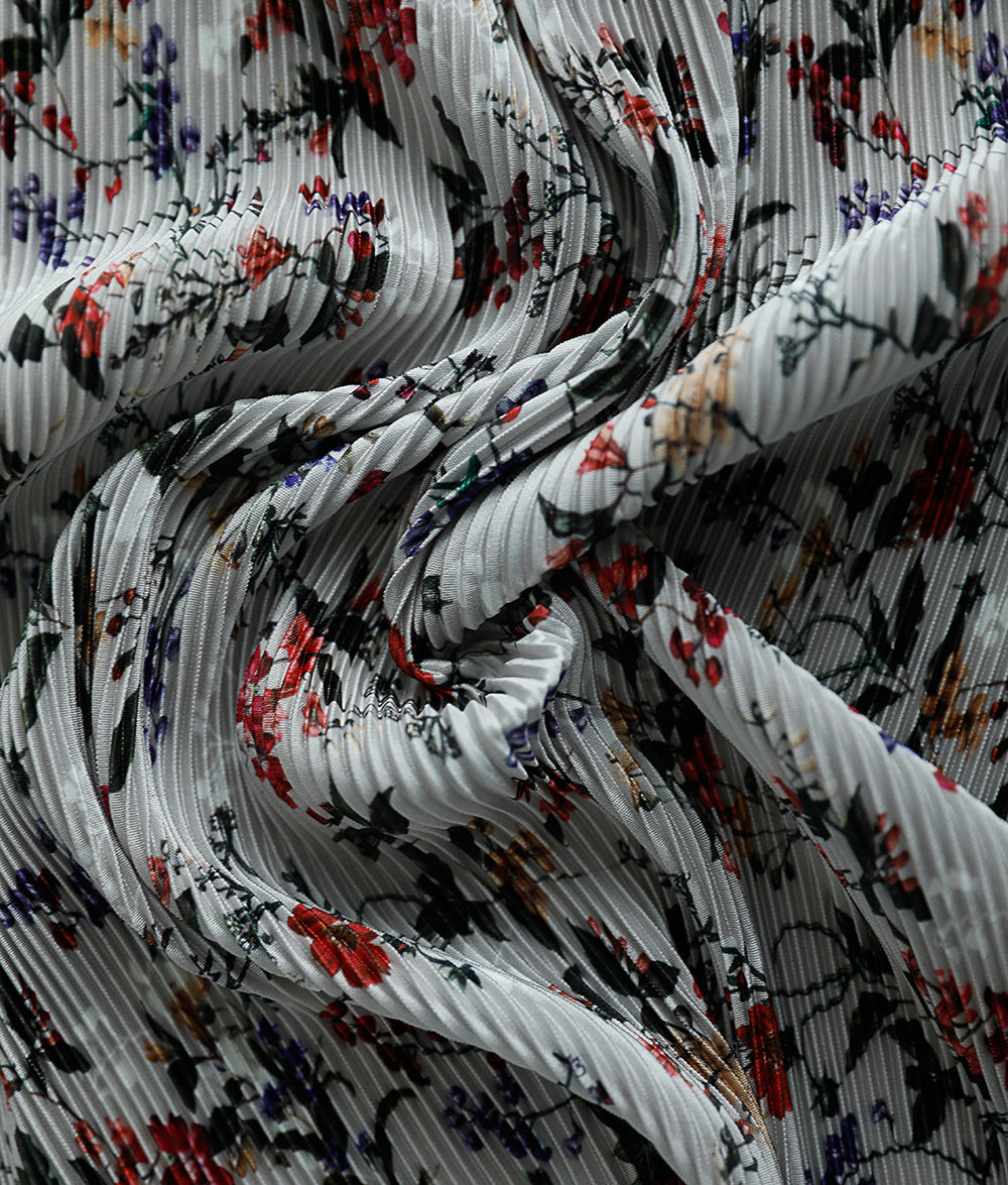 Printed 60