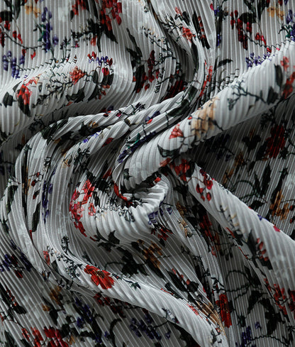 Printed 60