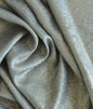 Glam Gold Fashion Fabric
