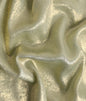 Glam Gold Fashion Fabric