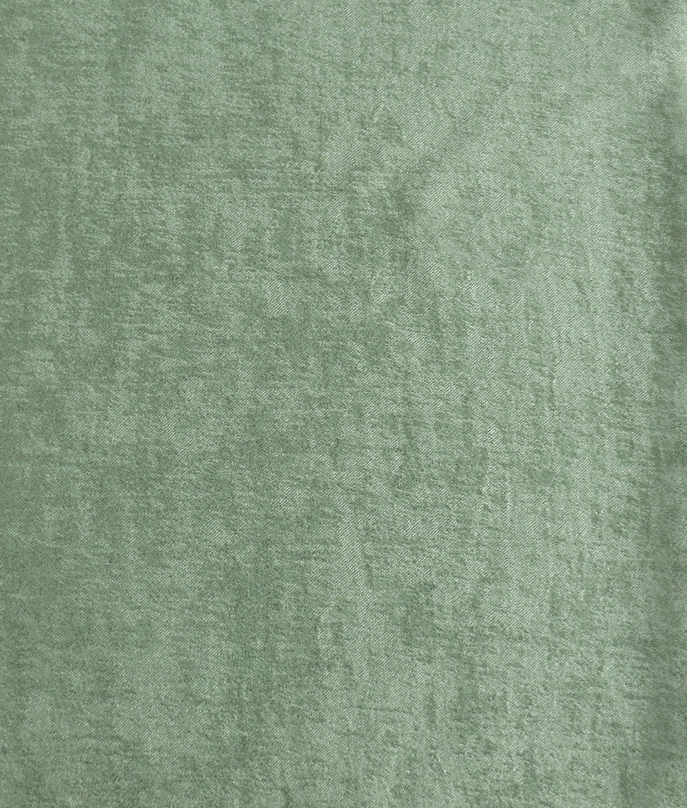 Silver Ground 8