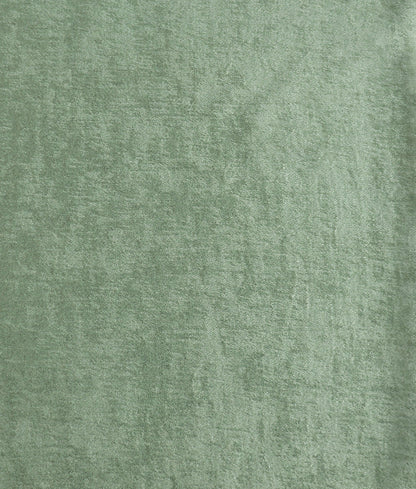 Silver Ground 8