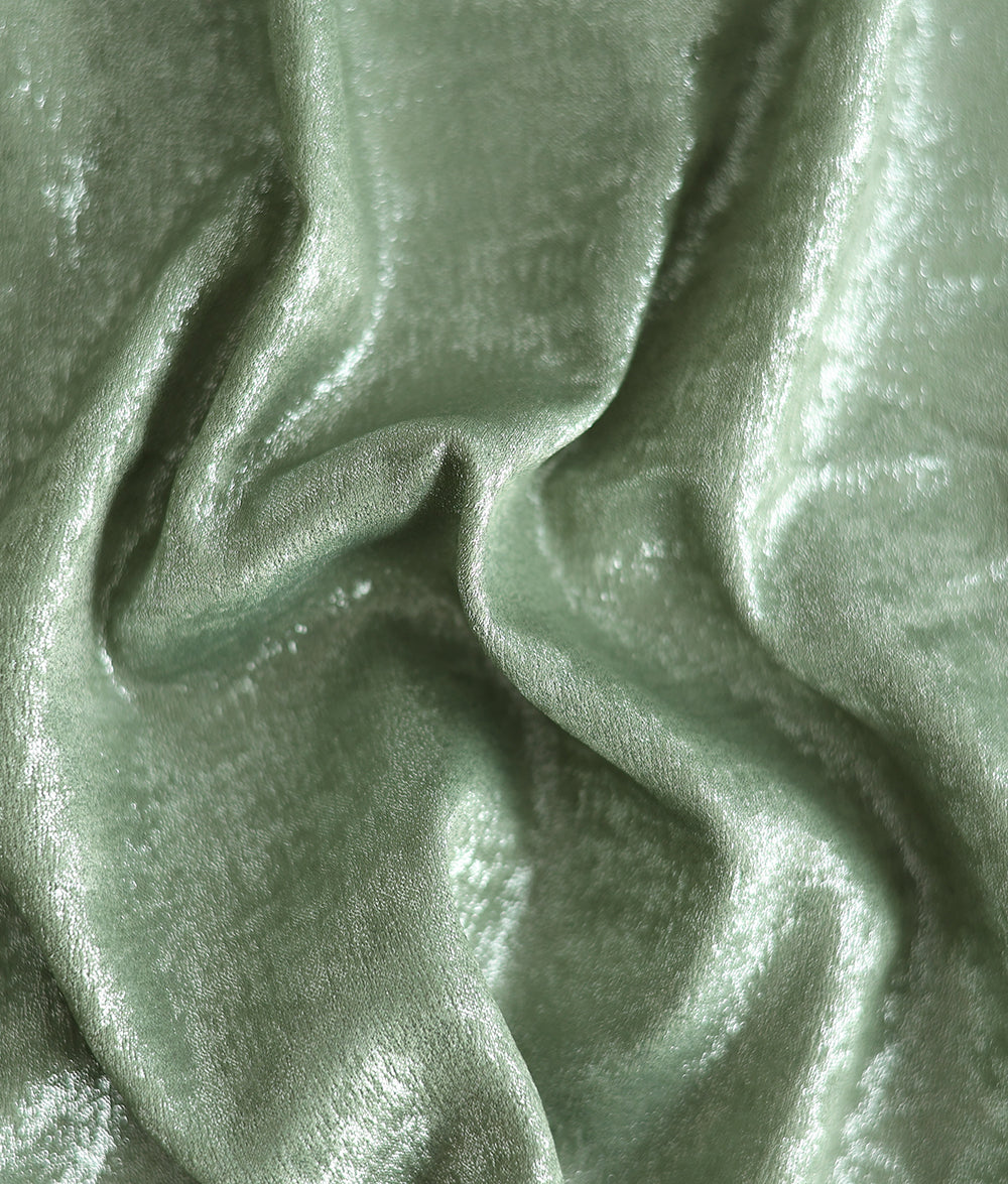 Silver Ground 8