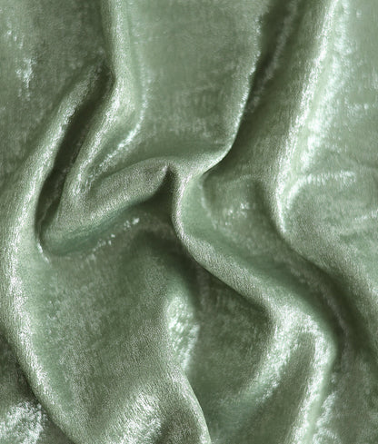 Silver Ground 8