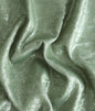 Silver Ground 8