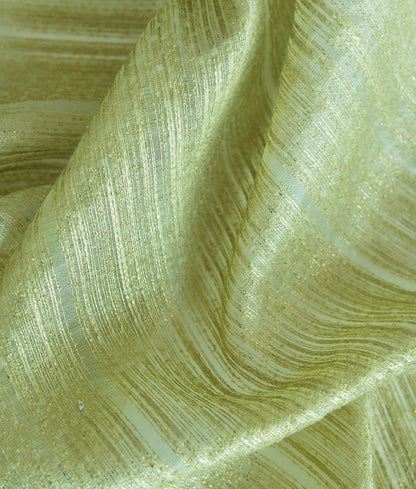 Zurie Fashion Fabric