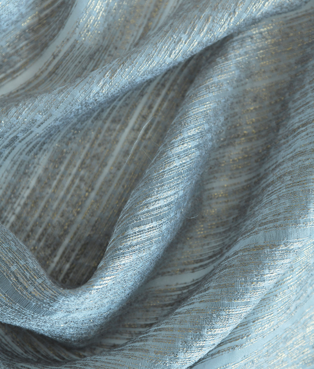 Zurie Fashion Fabric
