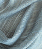 Zurie Fashion Fabric