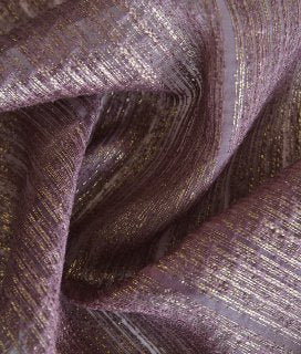 Zurie Fashion Fabric