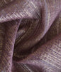 Zurie Fashion Fabric