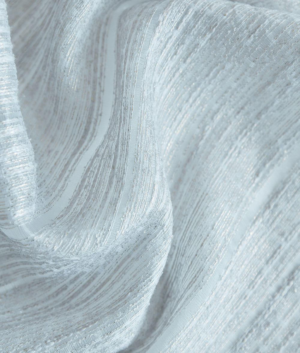 Zurie Fashion Fabric
