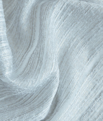 Zurie Fashion Fabric