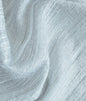 Zurie Fashion Fabric