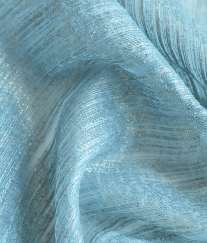 Zurie Fashion Fabric