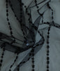 Iriza Sequins and Beads Embroidery