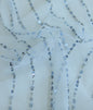 Iriza Sequins and Beads Embroidery
