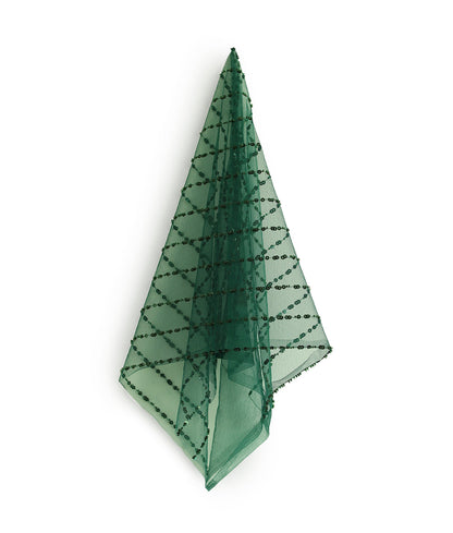 Bottle Green