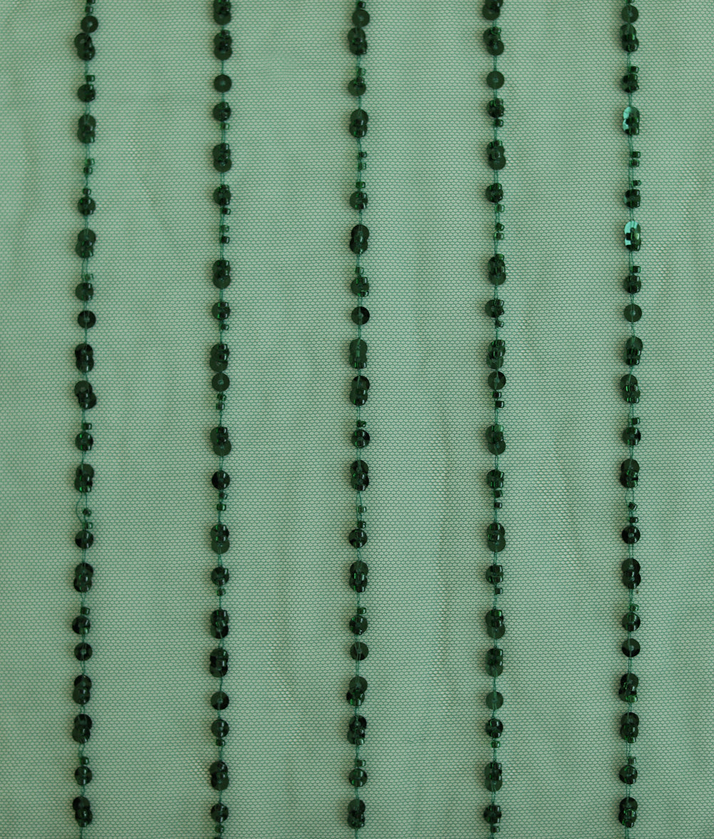 Bottle Green