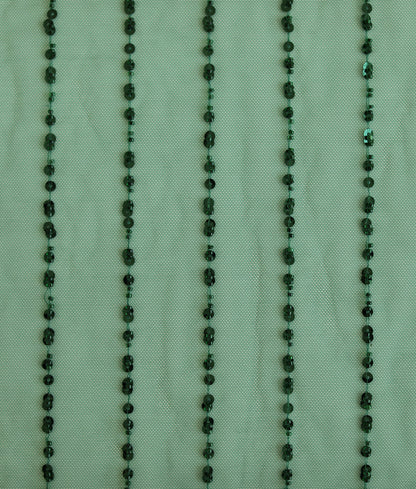 Bottle Green