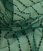 Bottle Green