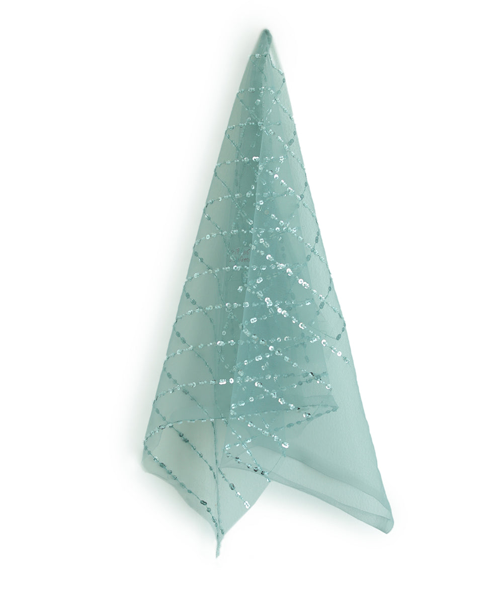 Dusty Green