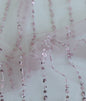 Onion Pink