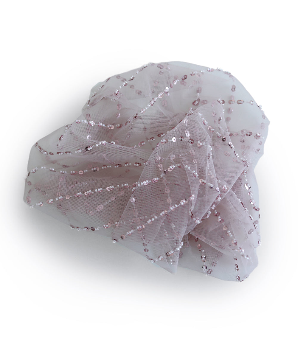 Onion Pink