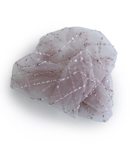 Onion Pink