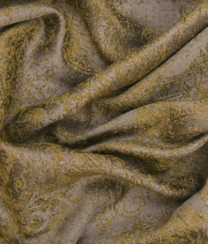 Esma Jacquard Fabric