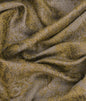 Esma Jacquard Fabric