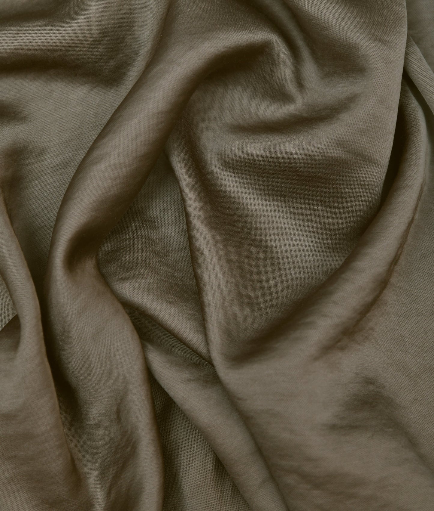 Anais Satin Fabric (M-615)