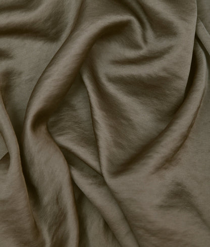 Anais Satin Fabric (M-615)