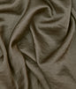 Anais Satin Fabric (M-615)