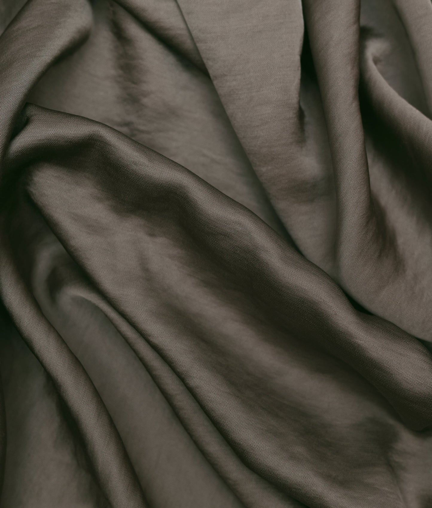 Anais Satin Fabric (M-615)