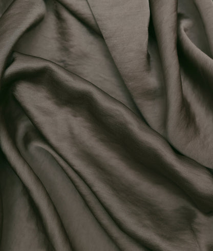 Anais Satin Fabric (M-615)