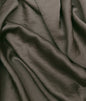 Anais Satin Fabric (M-615)